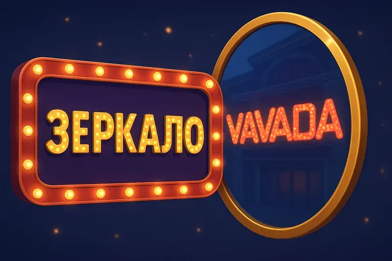 Vavada — Ответственная игра