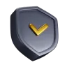 Vavada — Решение проблем с доступом